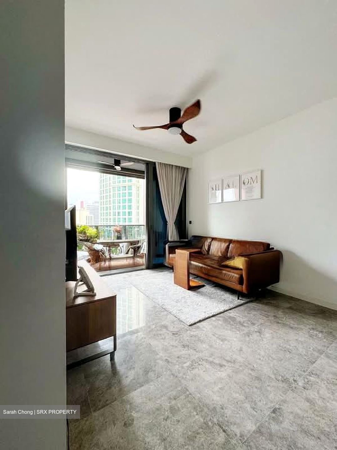 Riviere  (D3), Condominium #566530061
